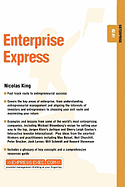 Enterprise Express: Enterprise 02.01