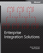 Enterprise Integration Solutions