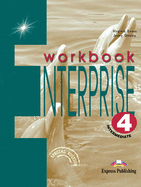 Enterprise: Intermediate