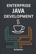 Enterprise Java Development: Spring (Boot, MVC, Security), Microservices, Cloud, and Databases (SQL/NoSQL)