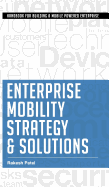 Enterprise Mobility Strategy & Solutions