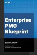 Enterprise PMO Blueprint: Building High-Impact Project Management Offices