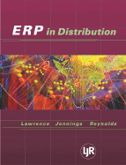 Enterprise Resource Planning in Distribution