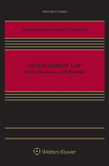 Entertainment Law