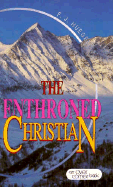 Enthroned Christian - Huegel, F J