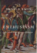 Enthusiasm