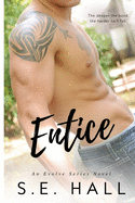 Entice