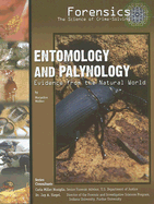 Entomology and Palynology: Evidence from the Natural World