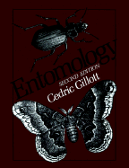 Entomology