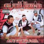 Entourage 2