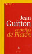 Entranas de Platon