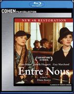 Entre Nous [Blu-ray] - Diane Kurys