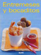 Entremeses y Bocaditos