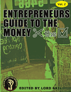 Entrepreneur's Guide to the Money