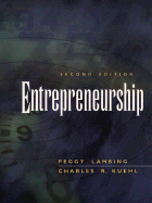 Entrepreneurship