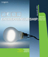 Entrepreneurship