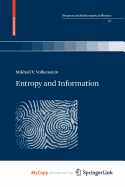 Entropy and Information