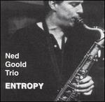 Entropy