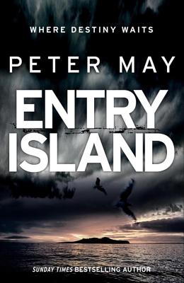 Entry Island - May, Peter