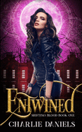 Entwined: A Paranormal Romance
