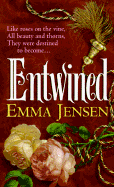 Entwined