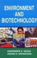 Environment and Biotechnology