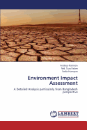 Environment Impact Assessment