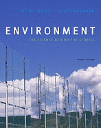 Environment: The Science behind the Stories