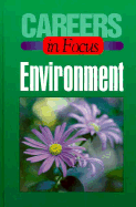 Environment