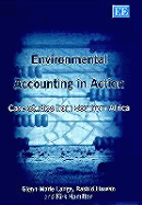 Environmental Accounting in Action: Case Studies from Southern Africa - Lange, Glenn-Marie, and Hassan, Rashid, and Hamilton, Kirk