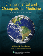 Environmental and Occupational Medicine