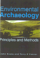 Environmental Archaeology