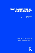 Environmental Assessment