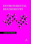 Environmental Biochemistry