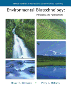 Environmental Biotechnology: Principles and Applications