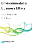 Environmental & Business Ethics: Coursebook