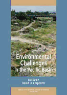 Environmental Challenges in the Pacific Basin, Volume 1140