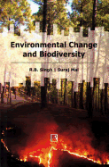 Environmental Change and Biodiversity: Uttarakhand Experiences
