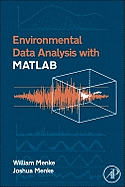 Environmental Data Analysis with MATLAB
