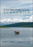 Environmental Economics - Field, Barry C.