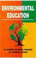 Environmental Education