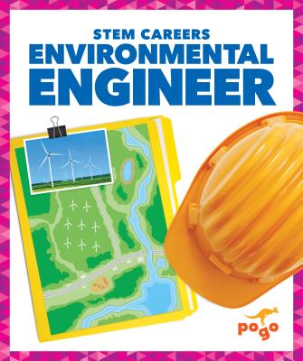 Environmental Engineer - Bailey, R J