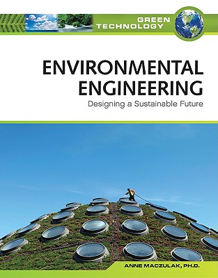 Environmental Engineering - Maczulak, Anne E