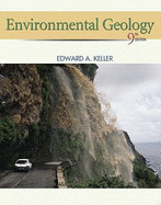 Environmental Geology