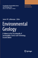 Environmental Geology