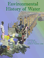 Environmental History of Water