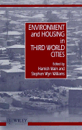 Environmental Housing in Third World Cities