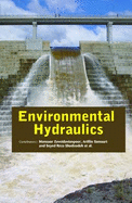 Environmental Hydraulics