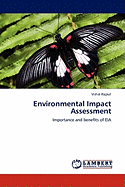 Environmental Impact Assessment