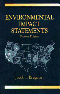 Environmental Impact Statements